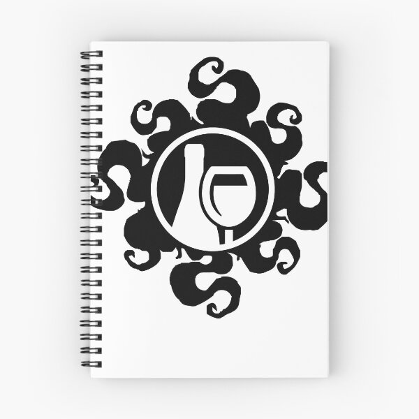 Item preview, Love Red Wine designed and sold by Geomonic.