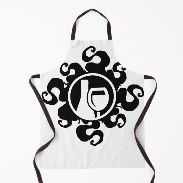 Item preview, Love Red Wine designed and sold by Geomonic.
