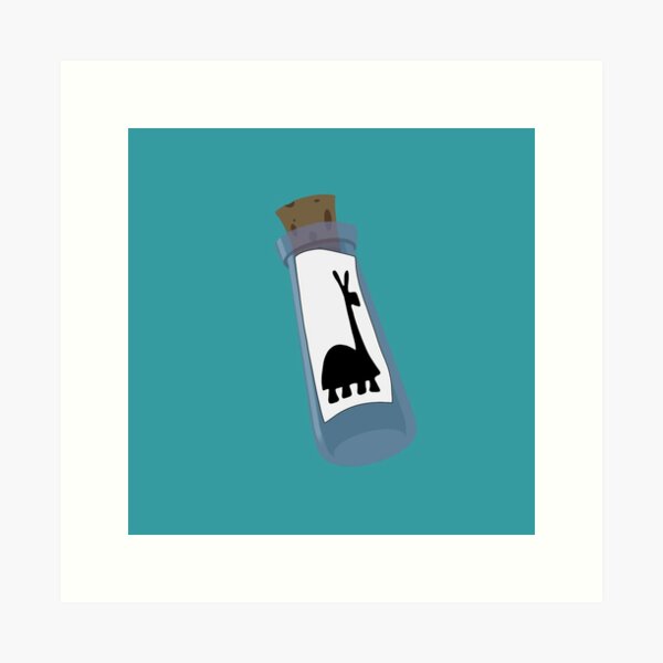 Aperçu de l'œuvre Poison de Kuzco - Lama créée et vendue par Double-O-Steven.