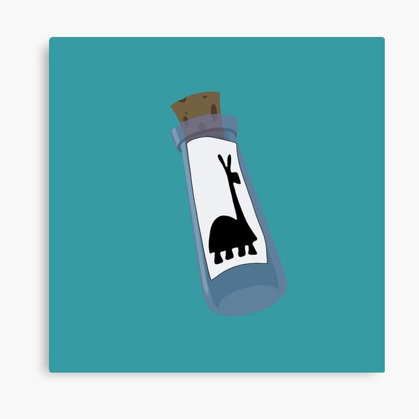 Aperçu de l'œuvre Poison de Kuzco - Lama créée et vendue par Double-O-Steven.