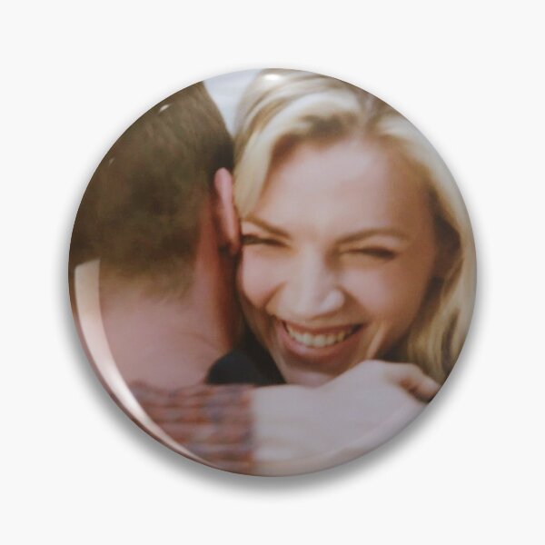 Item preview, Brettsey hug  designed and sold by atiredfangirl.