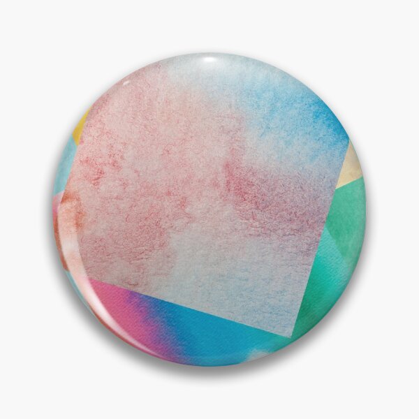 Item preview, Colour splash pattern Design designed and sold by Gitau98.