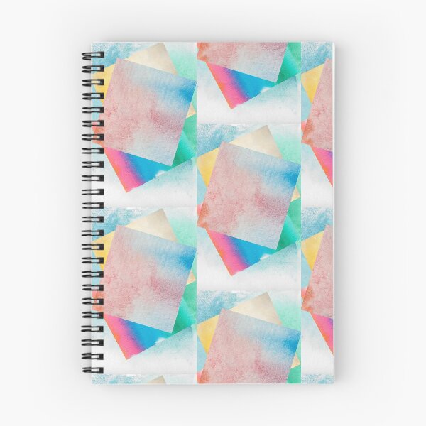 Item preview, Colour splash pattern Design designed and sold by Gitau98.