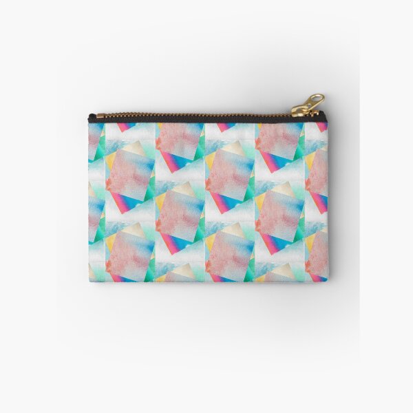 Item preview, Colour splash pattern Design designed and sold by Gitau98.