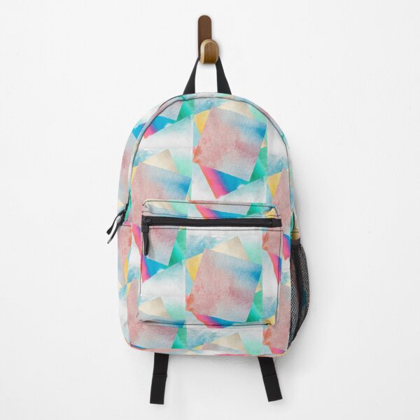 Item preview, Colour splash pattern Design designed and sold by Gitau98.