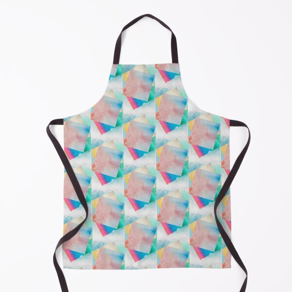 Item preview, Colour splash pattern Design designed and sold by Gitau98.