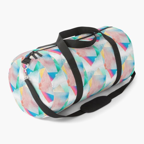 Item preview, Colour splash pattern Design designed and sold by Gitau98.
