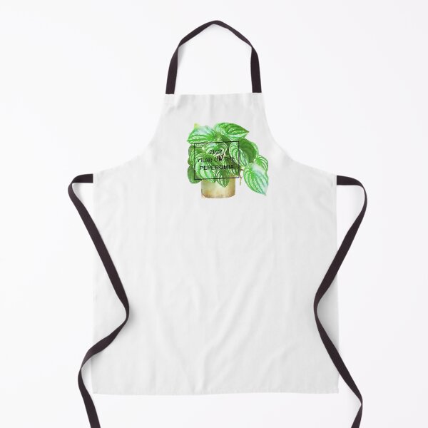 Item preview, 2022 is the Year of the Peperomia designed and sold by NationalGarden.