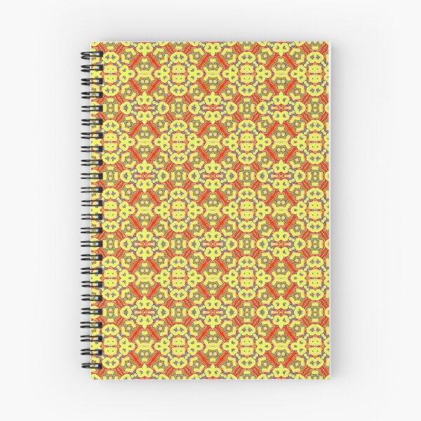 Item preview, Abstract art blending different colors and shapes designed and sold by Code03.