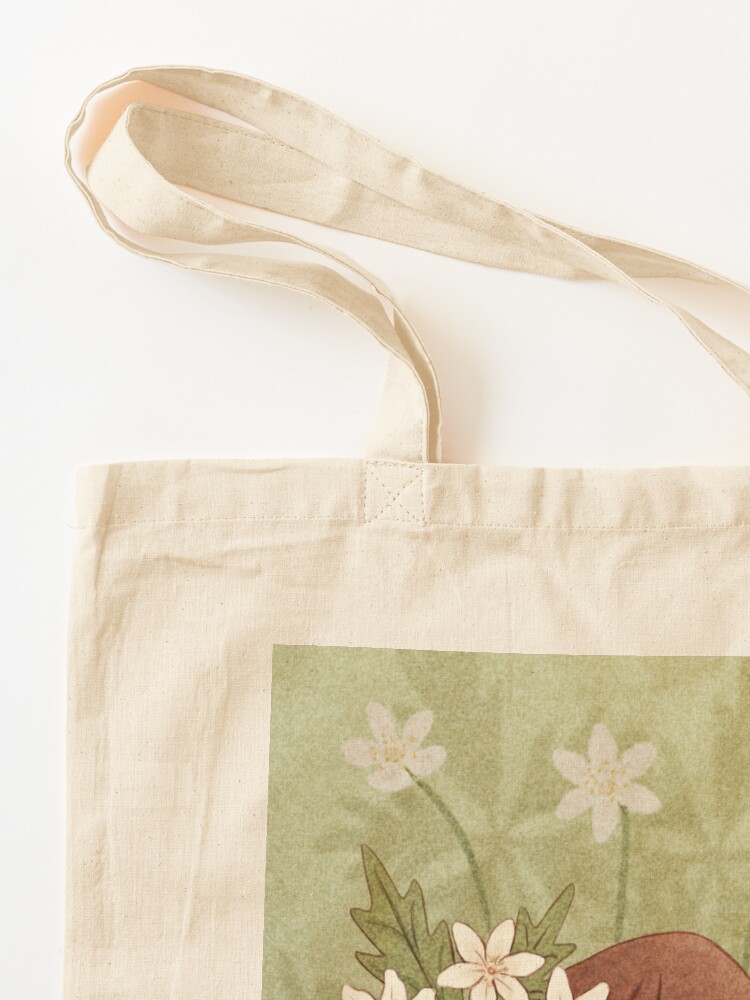 Spring Flowers 