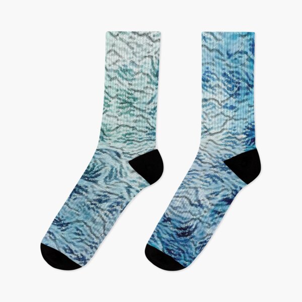 Item preview, Polar waves designed and sold by Cjwest36173.