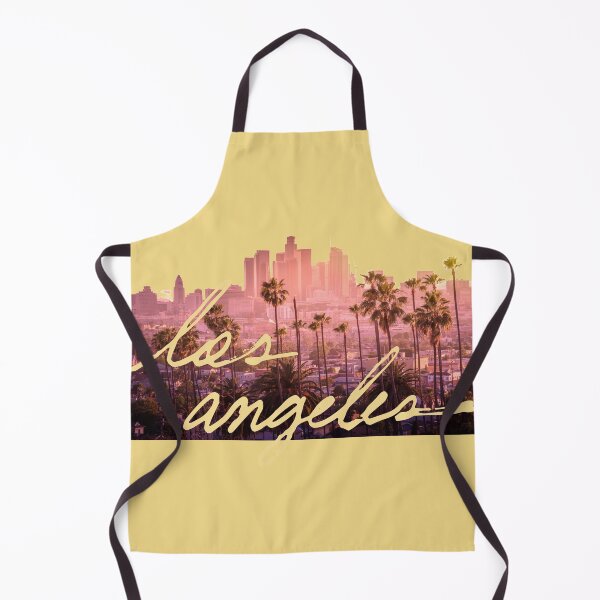 Item preview, Los Angeles Colorful designed and sold by Pankas.