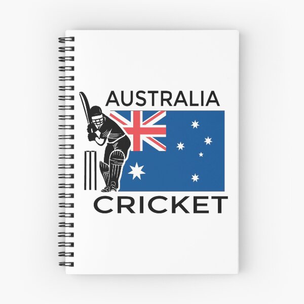 Item preview, Australia Cricket designed and sold by SportsT-Shirts.