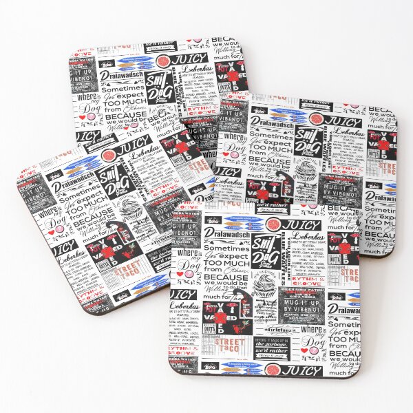 Item preview, Newspaper articles designed and sold by vibeno1.