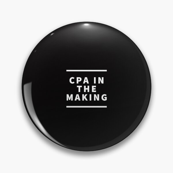 Artikelvorschau, CPA in Vorbereitung. entworfen und verkauft von Evartdesign.