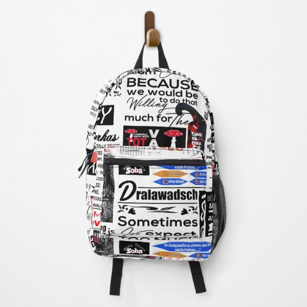 Item preview, Newspaper articles designed and sold by vibeno1.