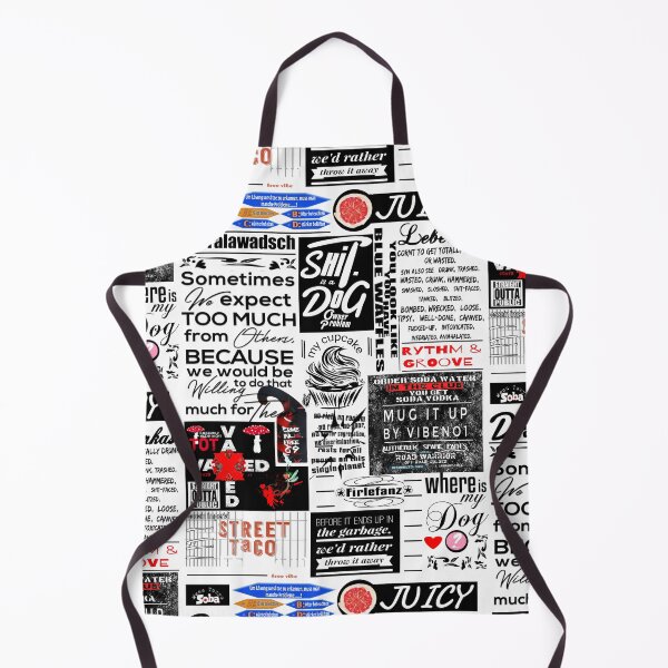 Item preview, Newspaper articles designed and sold by vibeno1.