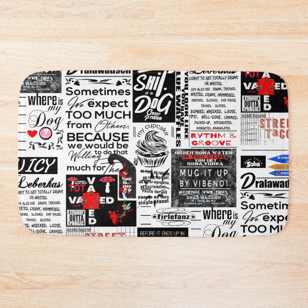 Item preview, Newspaper articles designed and sold by vibeno1.