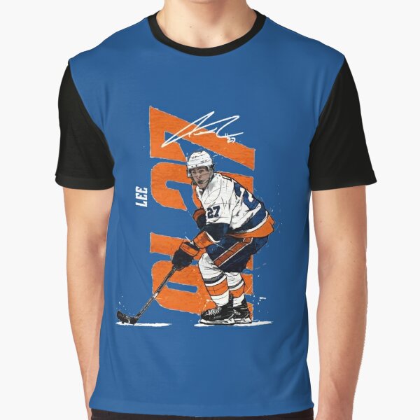 Mike Bossy New York Islanders  Essential T-Shirt for Sale by mkwirfs1994