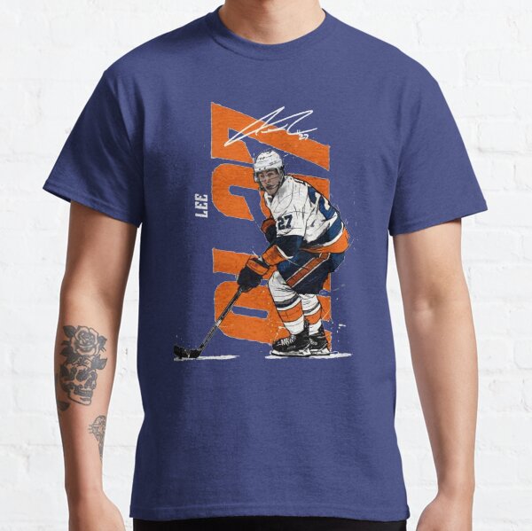 Anders Lee Classic T-Shirt