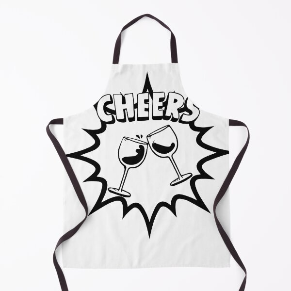 Item preview, Cheers designed and sold by Geomonic.