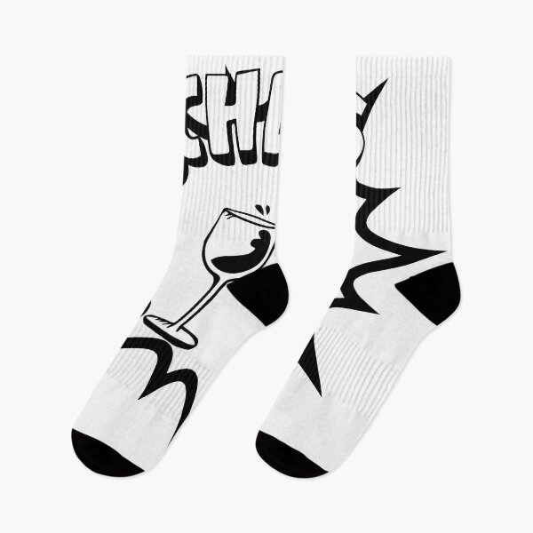 Item preview, Cheers designed and sold by Geomonic.