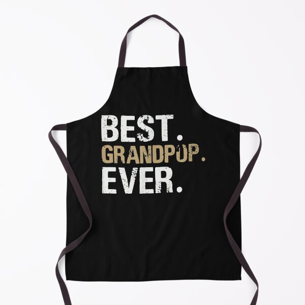 Artikelvorschau, Bester Grandpop aller Zeiten | Geschenkidee | Geschenk für Opa | Geschenk für Sohn | Geschenk für Enkel entworfen und verkauft von LanPhan.