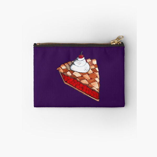 Item preview, Pie designed and sold by Nancy Whitcraft.