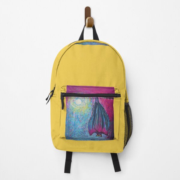 Item preview, Batzilla - Los colores de la noche por Jonell Vincent Piedad designed and sold by batzilla.