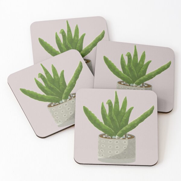 Item preview, Cactus  Succulent designed and sold by Helo’s.