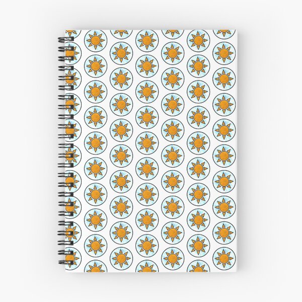 Item preview, Sunshine  designed and sold by SkiBumArt.