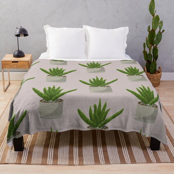 Item preview, Cactus  Succulent designed and sold by Helo’s.