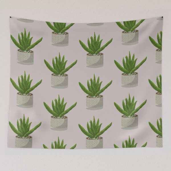 Item preview, Cactus  Succulent designed and sold by Helo’s.