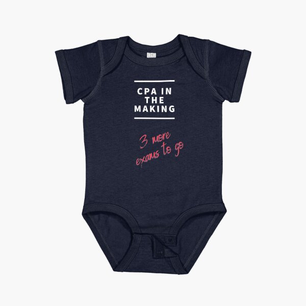 Item preview, CPA in the making. 3 more to go. designed and sold by Evartdesign.