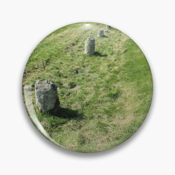 Item preview, #120 |☼| Countrytide Breakers (Hadrian's Wall) designed and sold by Naean H.F. (Nez Man).