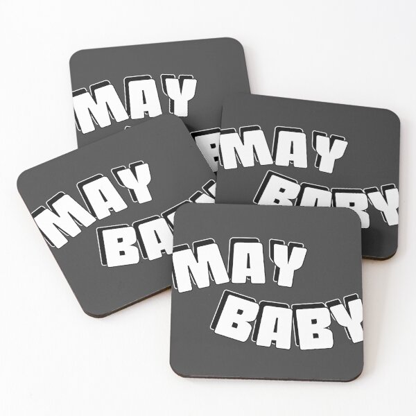 Item preview, May Baby designed and sold by SoCindy.