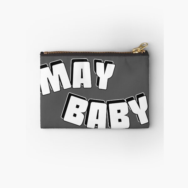 Item preview, May Baby designed and sold by SoCindy.