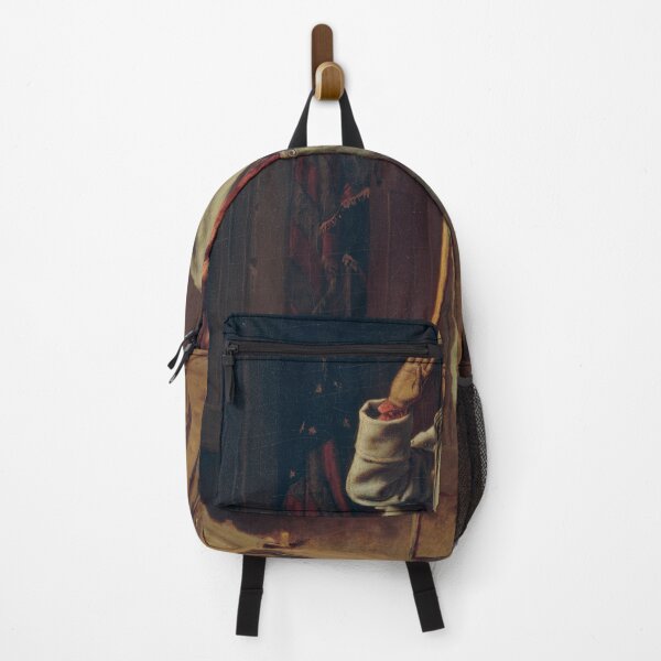 Item preview, Waterman Wood, 1866 designed and sold by Tizeru.