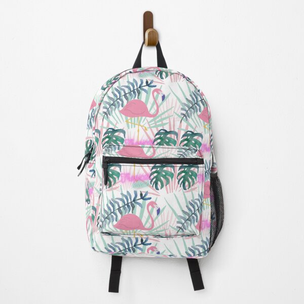 Item preview, Tropical vibes designed and sold by PatiMN.