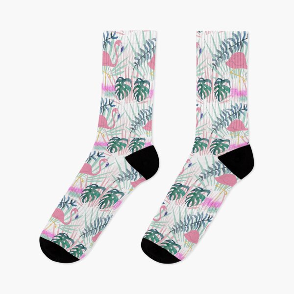 Item preview, Tropical vibes designed and sold by PatiMN.