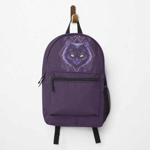 Item preview, Fighting Cat designed and sold by chulitad.
