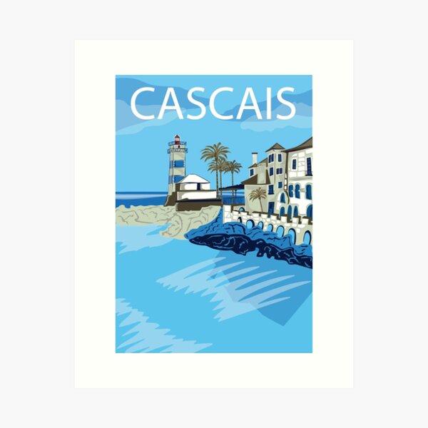 Cascais Bath Rug, Frontgate