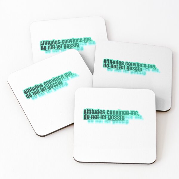 Item preview, Writings designed and sold by Muhammad-545.