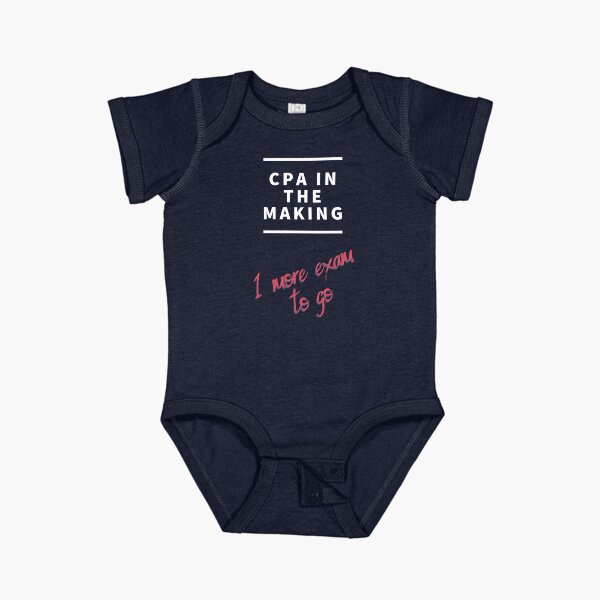 Item preview, CPA in the making. 1 last one to go. designed and sold by Evartdesign.
