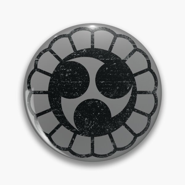 Item preview, Testing Facility [Roufxis-Rb] designed and sold by RoufXis.
