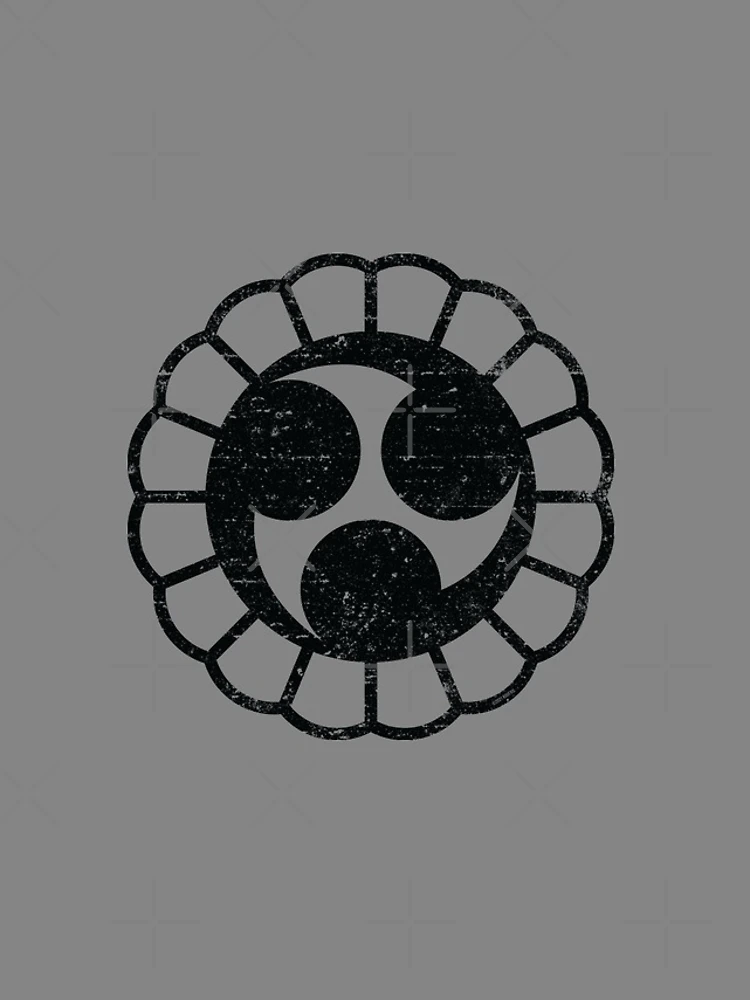 Imagen 4 de 4, Funda de iPhone con la obra Centro de pruebas [Roufxis-Rb], diseñada y vendida por RoufXis.