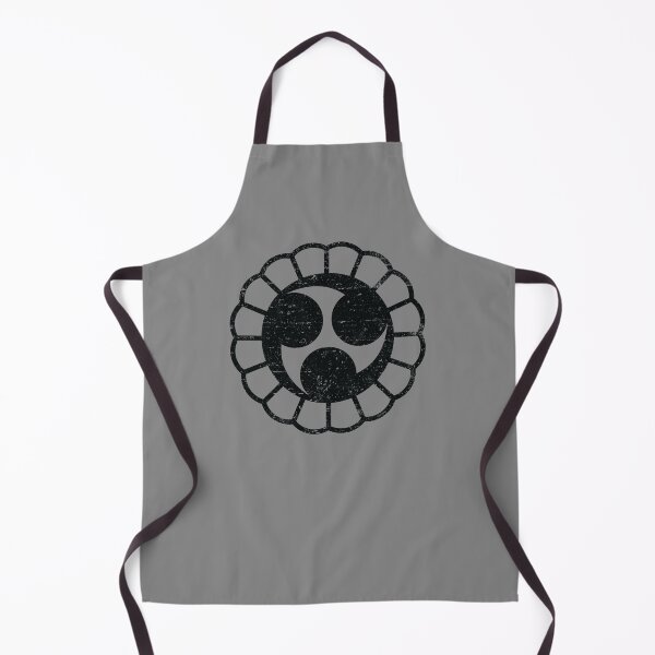 Item preview, Testing Facility [Roufxis-Rb] designed and sold by RoufXis.