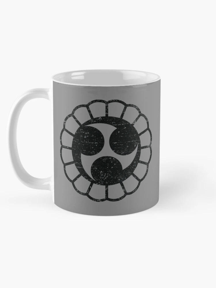 Thumbnail 5 of 6, Coffee Mug, Testing Facility [Roufxis-Rb] designed and sold by RoufXis.
