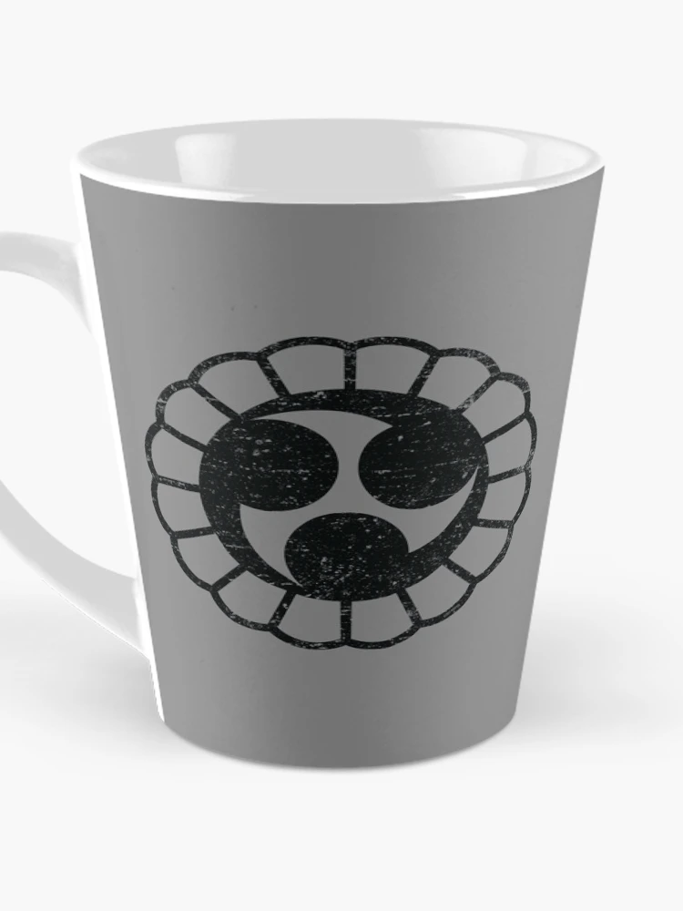 Thumbnail 3 of 4, Coffee Mug, Testing Facility [Roufxis-Rb] designed and sold by RoufXis.