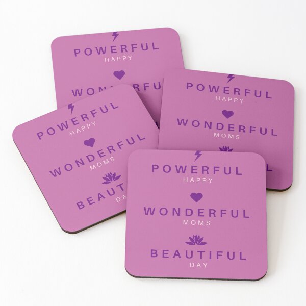Item preview, Best gift ever for mom 2021 - Power Mom designed and sold by ForeverInColors.